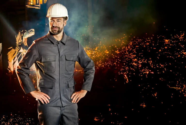 Warum Liefersicherheit bei PSA entscheidend ist