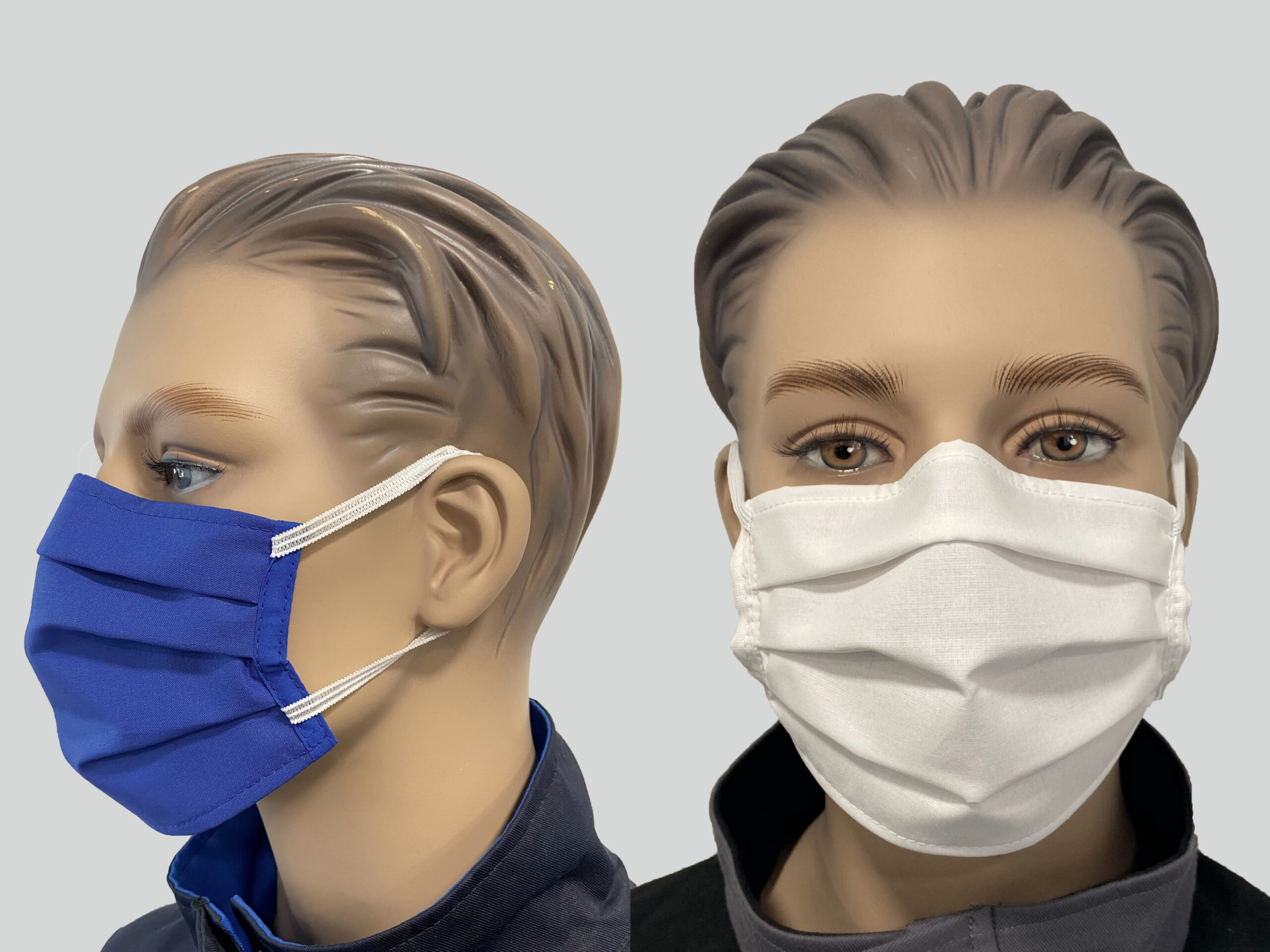 Masken3