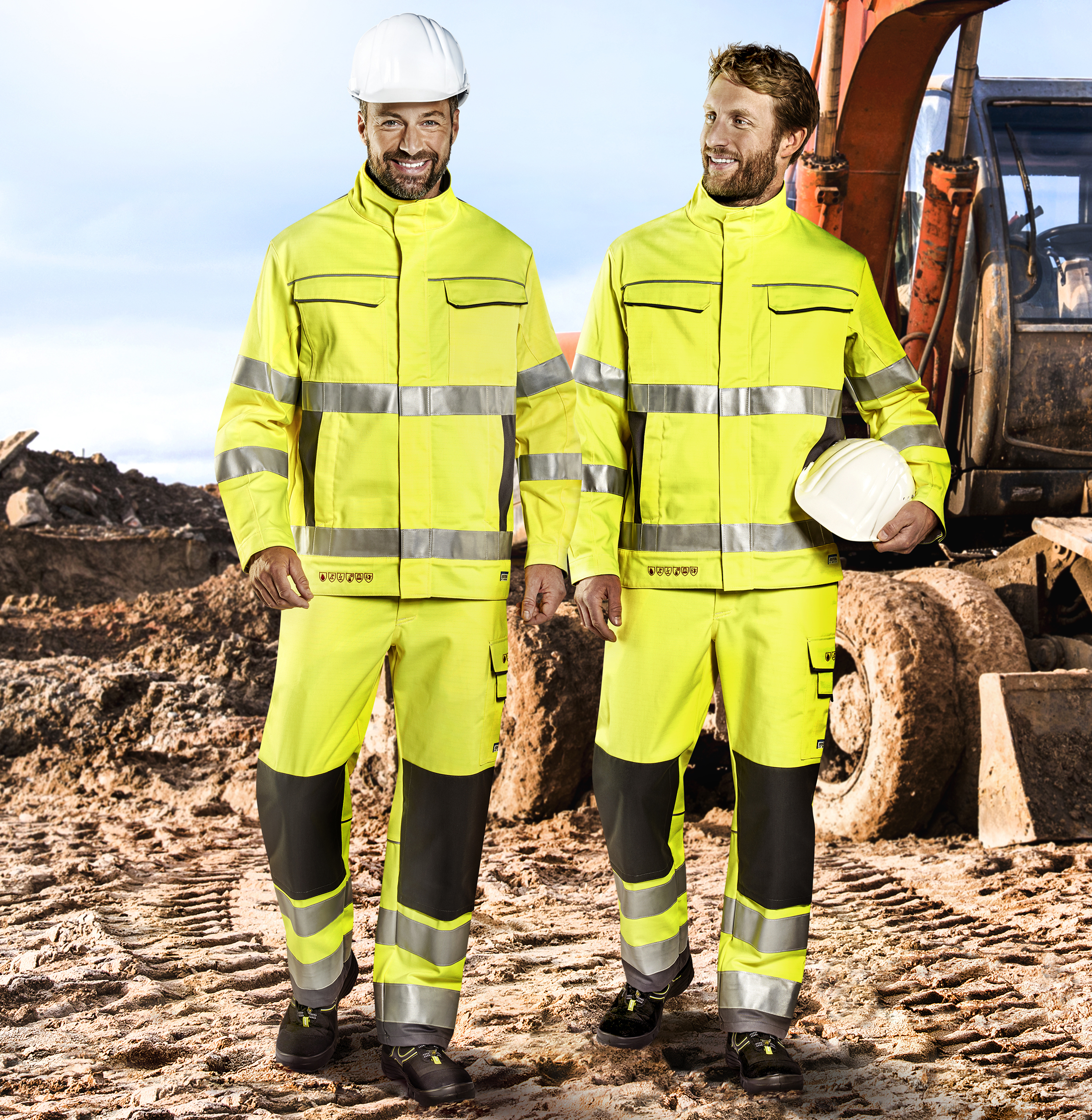 TOPLINESAFETYHIVIS